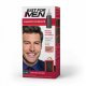 Just For Men Gel Color H45 Dark Brown Black 1