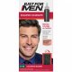 Just For Men Gel Color H45 Dark Brown Black 2