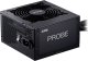 Zasilacz ADATA XPG PROBE 700W Bulk (75261567) 1