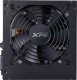 Zasilacz ADATA XPG PROBE 700W Bulk (75261567) 4