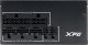 Zasilacz ADATA XPG PYMCORE 750W 80 PLUS GOLD 4