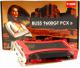 Karta graficzna Gainward GeForce 9600 GT 512MB 9600GT 512MB 256bit DDR3 TV DVI HDMI 1