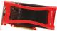 Karta graficzna Gainward GeForce 9600 GT 512MB 9600GT 512MB 256bit DDR3 TV DVI HDMI 2