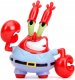 JADA SpongeBob metal 4pak fig 6,5cm 9335302314 4