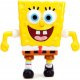 JADA SpongeBob metal 4pak fig 6,5cm 9335302314 6