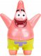 JADA SpongeBob metal 4pak fig 6,5cm 9335302314 7