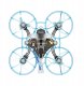 BetaFPV Air65 Freestyle Racing Drone ELRS 2.4G 1