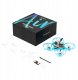 BetaFPV Air65 Freestyle Racing Drone ELRS 2.4G 2