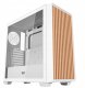 DarkFlash DS900WD computer case (white) 1