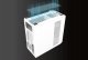 DarkFlash DS900WD computer case (white) 12