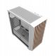 DarkFlash DS900WD computer case (white) 8