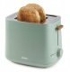 DOMO DO973T Toster 1