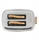 DOMO DO973T Toster 11