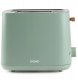 DOMO DO973T Toster 8