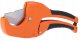 Waart Scissors for PVC pipes 3-63 mm. WAART 1