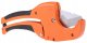 Waart Scissors for PVC pipes 3-63 mm. WAART 2