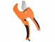 Waart Scissors for PVC pipes 3-63 mm. WAART 7