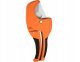 Waart Scissors for PVC pipes 3-63 mm. WAART 8