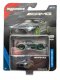 Majorette Mercedes AMG Deluxe 6wz 8502101000 1