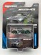 Majorette Mercedes AMG Deluxe 6wz 8502101000 2