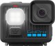 Kamera GoPro LIT HERO czarna 2