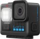 Kamera GoPro LIT HERO czarna 4