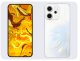 Hello Case ETUI Z KLAPKĄ DO OPPO RENO14 GRANATOWE ZAMYKANE MAGNETYCZNE OCHRONNE KABURA 7