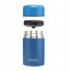 Rockland Termos obiadowy Comet 0.75 l Niebieski 1