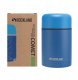 Rockland Termos obiadowy Comet 0.75 l Niebieski 2