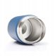Rockland Termos obiadowy Comet 0.75 l Niebieski 4