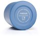 Rockland Termos obiadowy Comet 0.75 l Niebieski 5