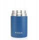 Rockland Termos obiadowy Comet 0.75 l Niebieski 6