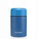 Rockland Termos obiadowy Comet 0.75 l Niebieski 7