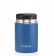 Rockland Termos obiadowy Comet 0.75 l Niebieski 8