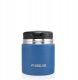 Termos obiadowy COMET BLUE 500 ml 2