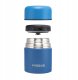 Termos obiadowy COMET BLUE 500 ml 6