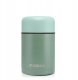 Termos obiadowy COMET GREEN 750 ml 2