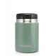 Termos obiadowy COMET GREEN 750 ml 6