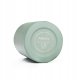 Termos obiadowy COMET GREEN 750 ml 7