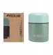 Termos obiadowy COMET GREEN 500 ml 1