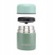 Termos obiadowy COMET GREEN 500 ml 2