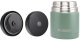 Termos obiadowy COMET GREEN 500 ml 3