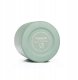 Termos obiadowy COMET GREEN 500 ml 5