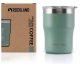Rockland Kubek termiczny Coffe green 2