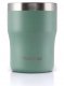 Rockland Kubek termiczny Coffe green 1