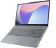 NOTEBOOK ENOVO IDEAPAD SLIM I3 8/128GB 13