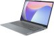 NOTEBOOK ENOVO IDEAPAD SLIM I3 8/128GB 3