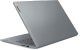 NOTEBOOK ENOVO IDEAPAD SLIM I3 8/128GB 7