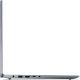 NOTEBOOK ENOVO IDEAPAD SLIM I3 8/128GB 10