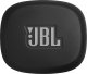 JBL Endurance Zone Zestaw słuchawkowy Bezprzewodowy Otwarty na ucho Sport Bluetooth Czarny, Limonka 15